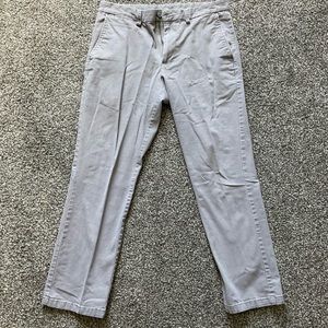 Old navy mens dress pants